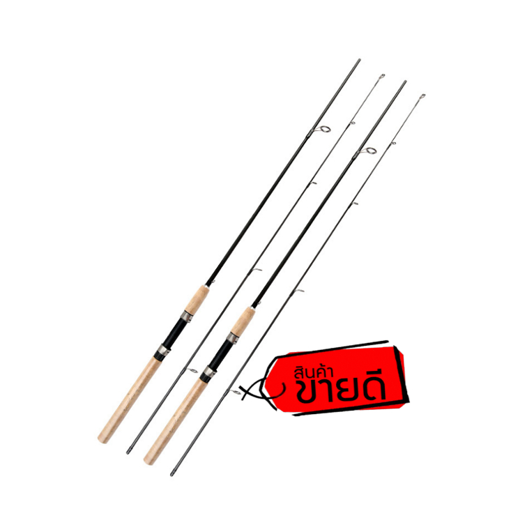 คันสปิ้น SPIN รุ่น โอจีซัง V6