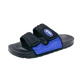 Kito กีโต้ รองเท้าแตะ รุ่น AH181 Size 36-43