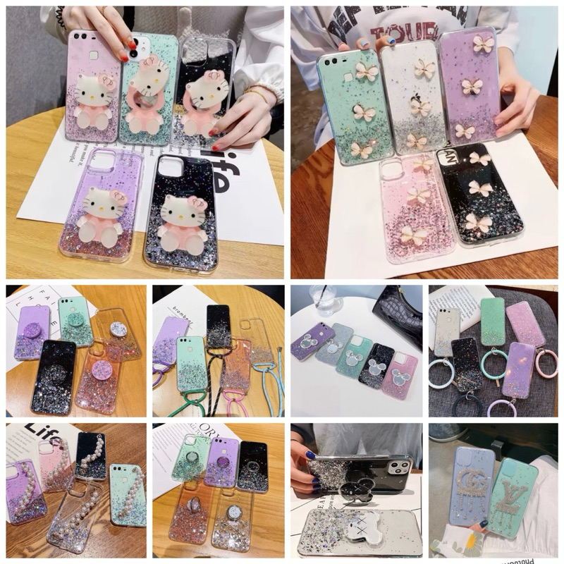 case Huawei P9 เคส หัวเหว่ย P9