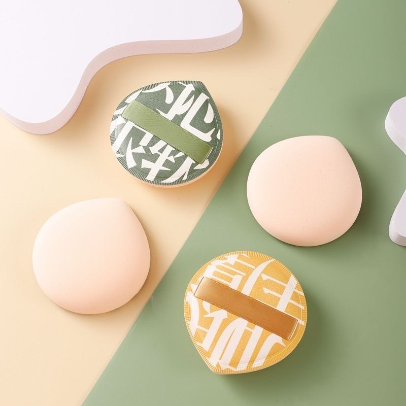 เครื่องสำอาง แต่งหน้า บำรุงผิว ชิ้นละ 9 บาท