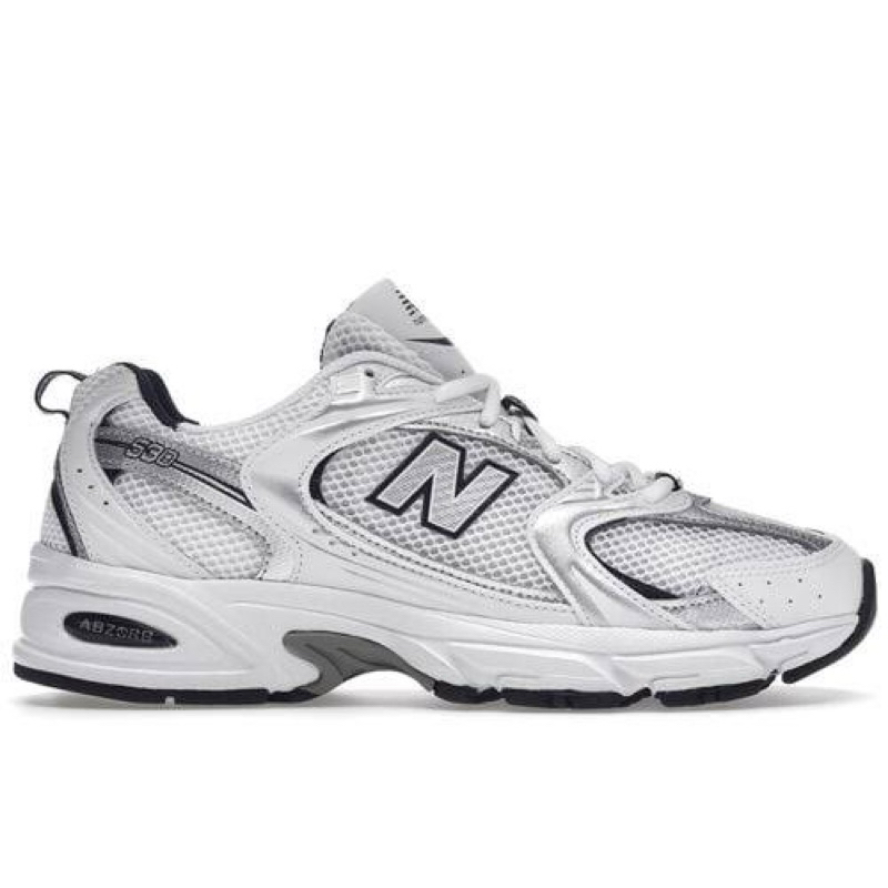 New Balance 530 ผู้หญิง