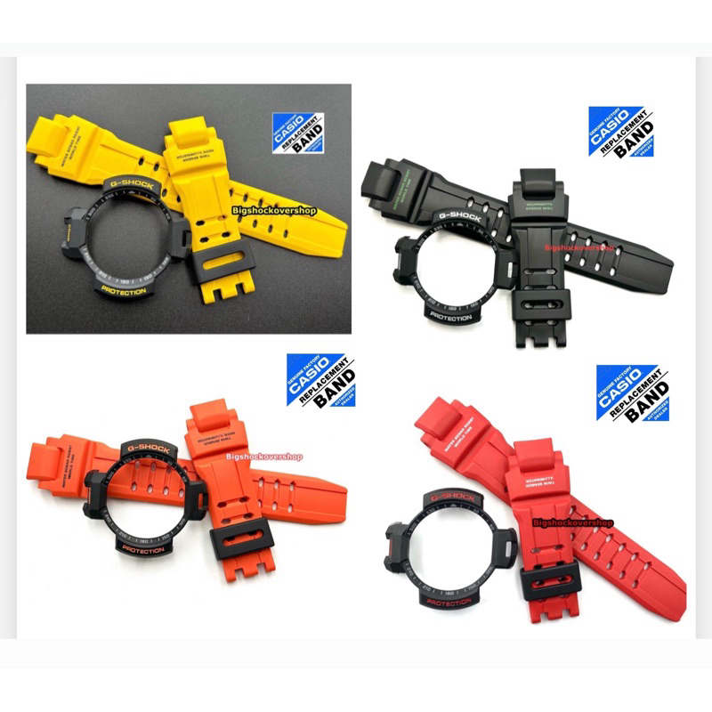 กรอบสาย รุ่นGA-1000 ga-1100.