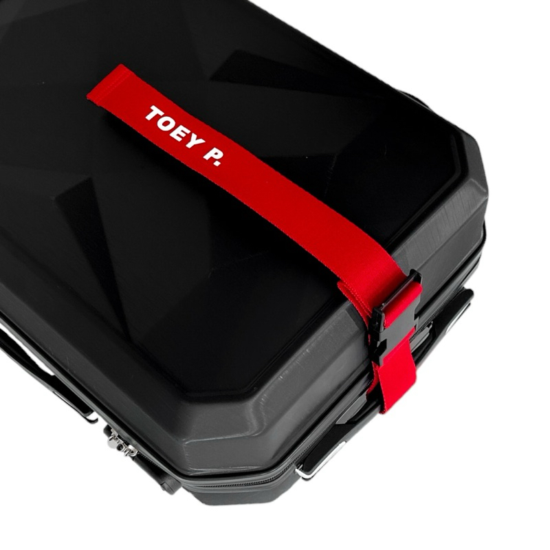 รูปภาพ 2