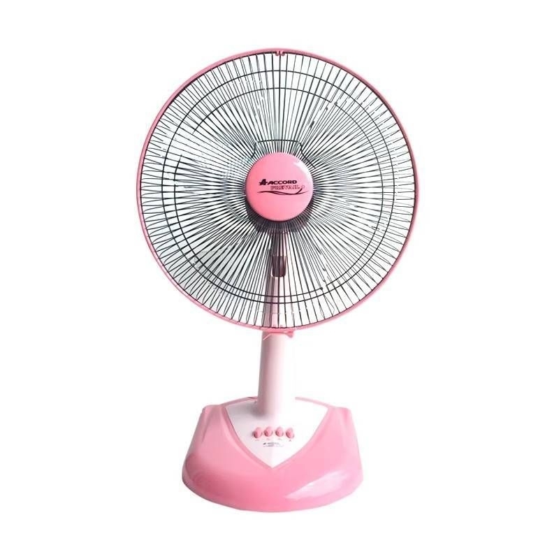 พัดลม Accord16 นิ้วแท้แท้ AC1661