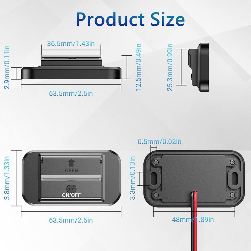 Thumbnail 6