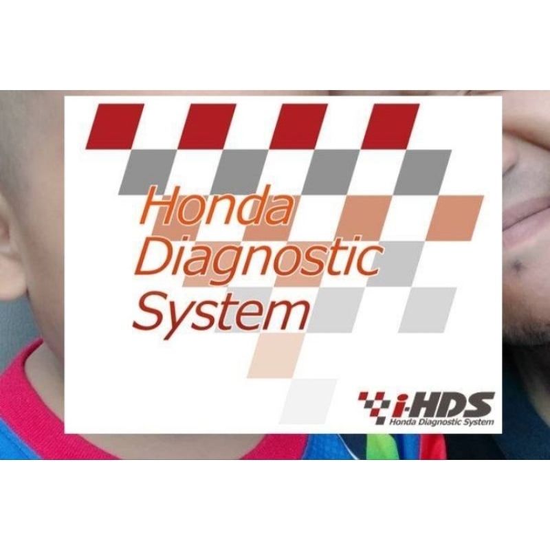โปรแกรม วิเคราะห์ HONDA I-HDS 1.006.059  HDS 3.104 .054 (ส่งลิงค์ไฟล์โปรแกรมให้โหลดก่อนชำระเงิน)