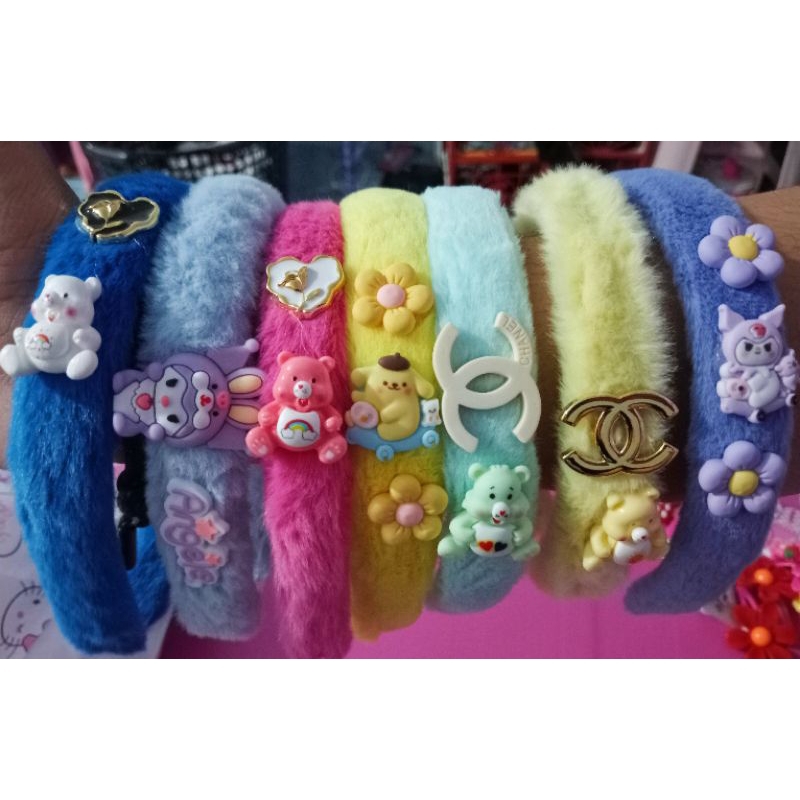 กิ๊ฟช็อป 8 ชิ้น 159 บาท