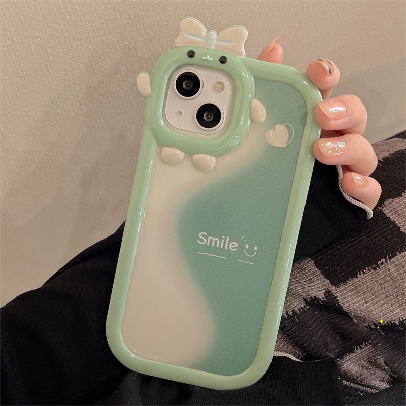 เคส For OPPO A17 A16 A77 A15 A57 A78 A96 A76 A95 A74 A94 A93 A53 A5 A9 2020 A92 โทรศัพท์มือถือแบบนิ่ม