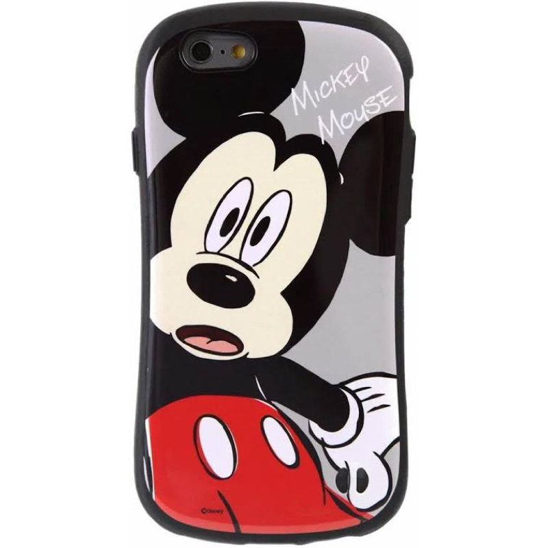 iFace iPhone 6/6s ของแท้