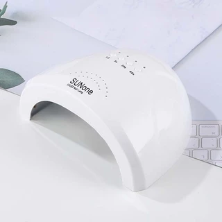 เครื่องอบเล็บเจล SUN ONE 48Wวัตต์