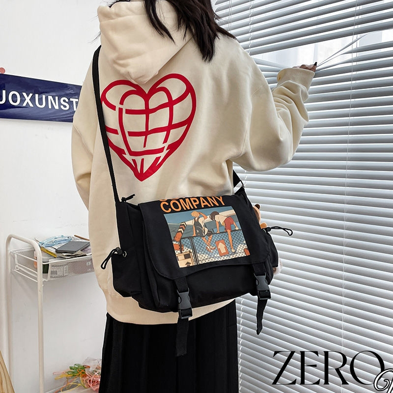 รูปภาพ 6