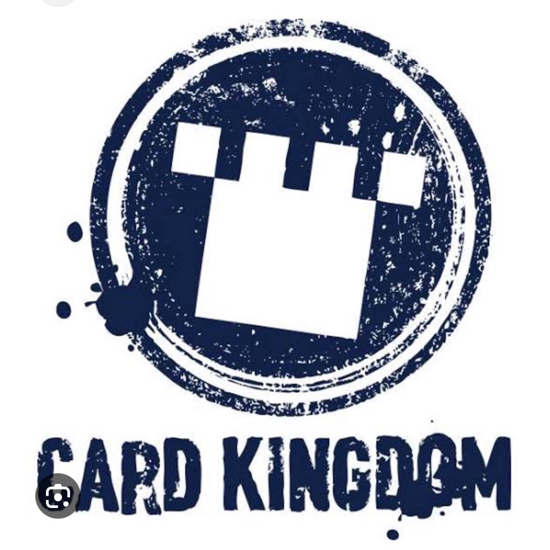 การ์ด MTG Order CKD *Lots* Magic the Gathering Ninew