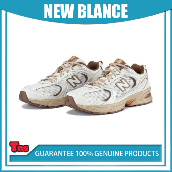 New Balance 530 NB MR530UNI【ของแท้100%】นิวบาลานซ์ รองเท้าผ้าใบ