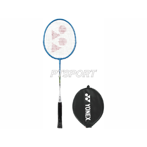 Yonex ไม้แบดมินตันพร้อมซอง รุ่น GR-340