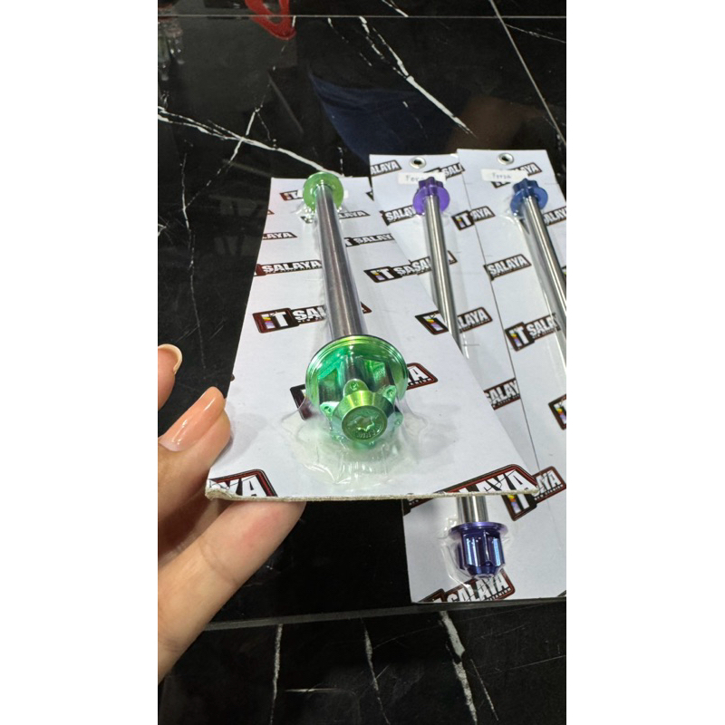 Thumbnail 5