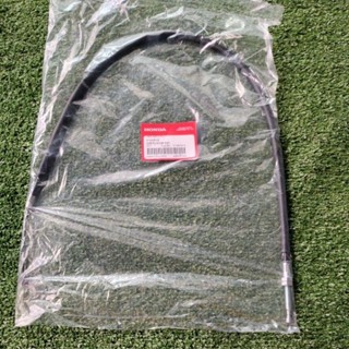 สายครัชแท้ สำหรับ NSR Proarm RRW FSX ตรงรุ่น แท้ศูนย์