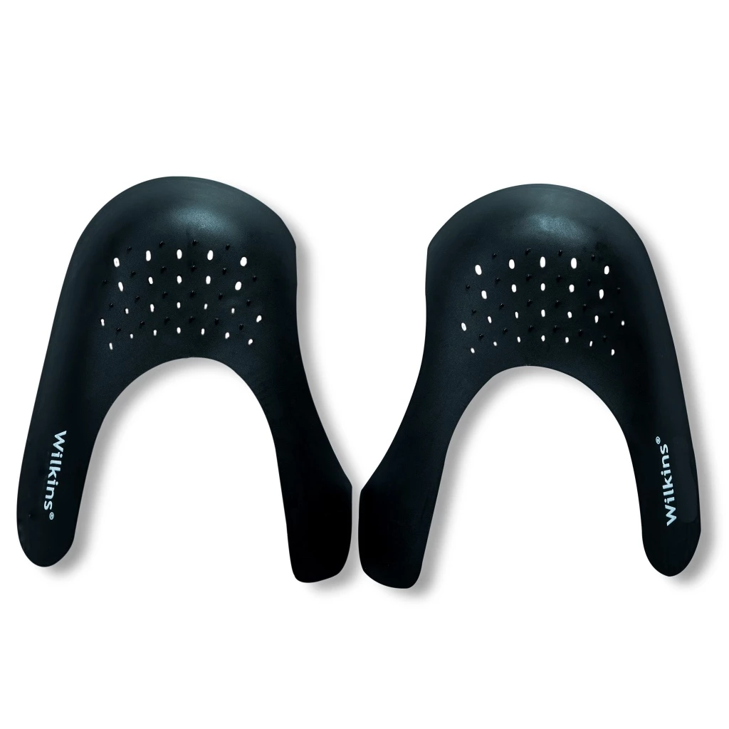 WILKINS PROTECTOR -ดันทรงหัวรองเท้าป้องกันรอยย่น และทำให้รอยย่นที่มีอยู่แล้วจางลง