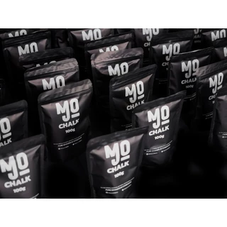 MOJO Chalk ชอล์คปีนผา ชอล์คสำหรับกีฬา ชอล์กป้องกันการลื่น สำหรับ ออกกำลังกาย กีฬา