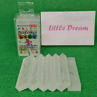 Oyumaru มีของในไทยพร้องส่ง ยางแม่พิมพ์เรซิ่น โอยุมารุ สำหรับ…