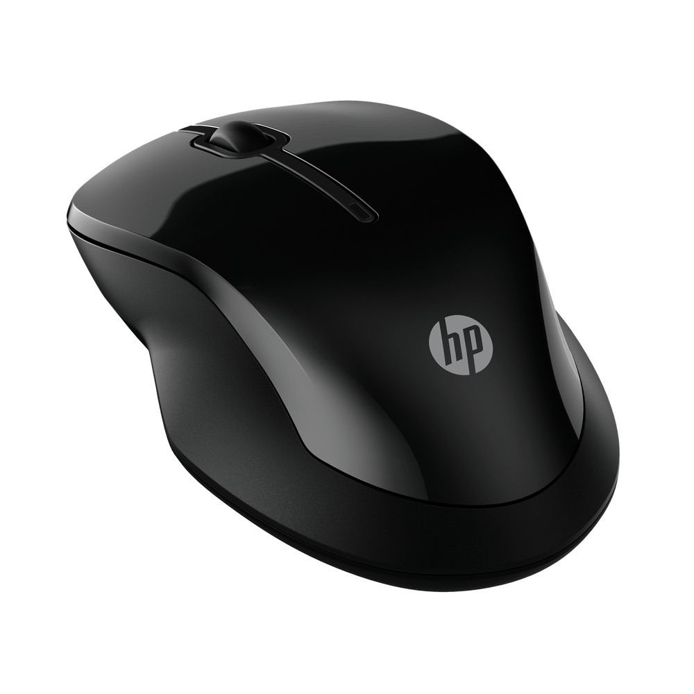 HP MOUSE 250 DUAL : 6V2J7AA#UUF