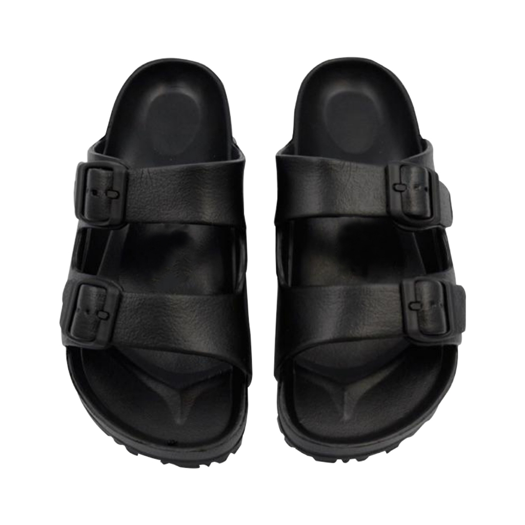 รองเท้าเตะทรง Birken ครบทุกสี มีทุกไซส์ ใส่ได้ทั้งชาย , หญิง BG2562 ไซส์​ : 36 - 45