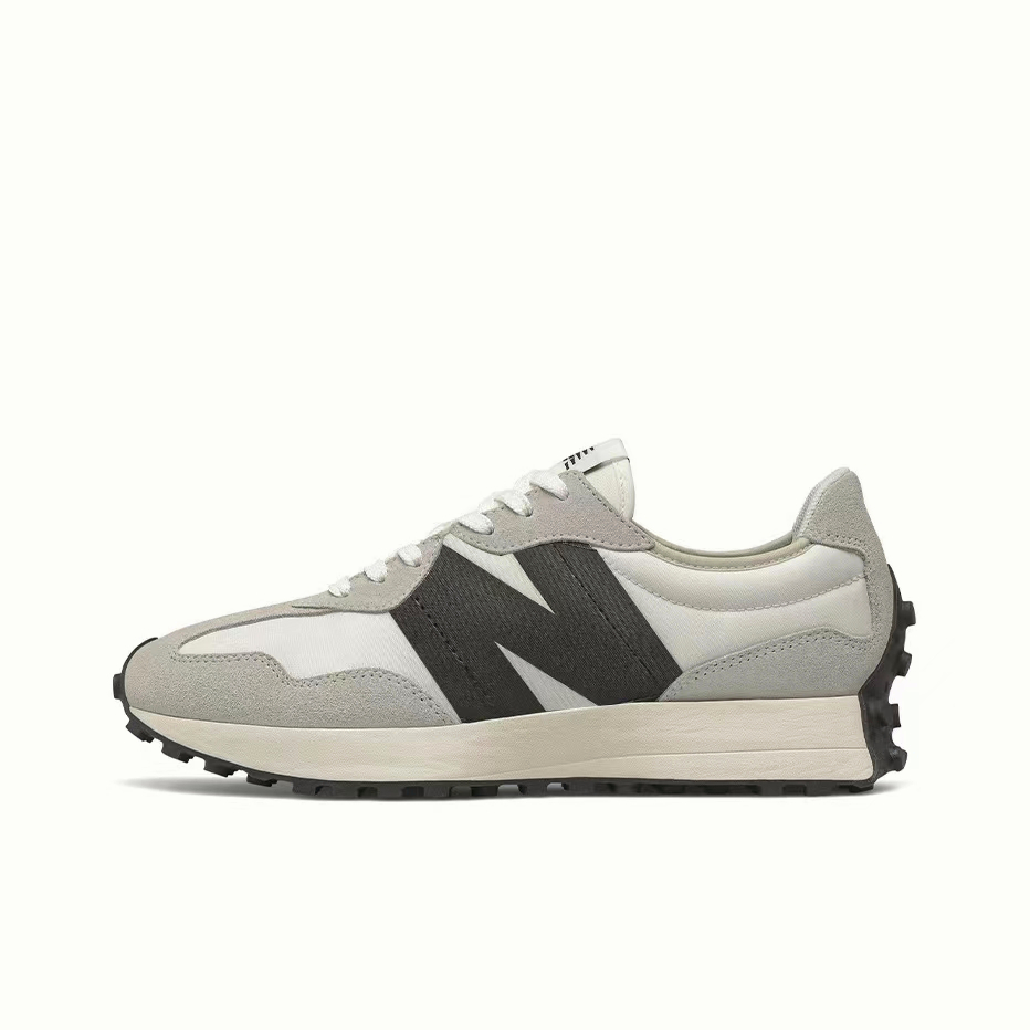 New Balance NB 327 Sneaker รองเท้าผ้าใบ