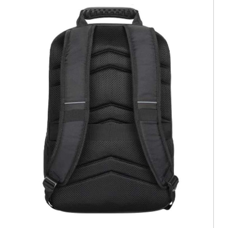 กระเป๋าเป้ Notebook ThinkPad Essential Plus 15.6-inch Backpack (Eco)