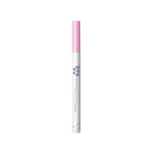 barenbliss Better Than Magic Eyeliner อายไลเนอร์
