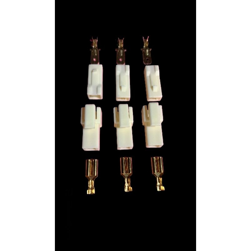 รูปภาพ 3