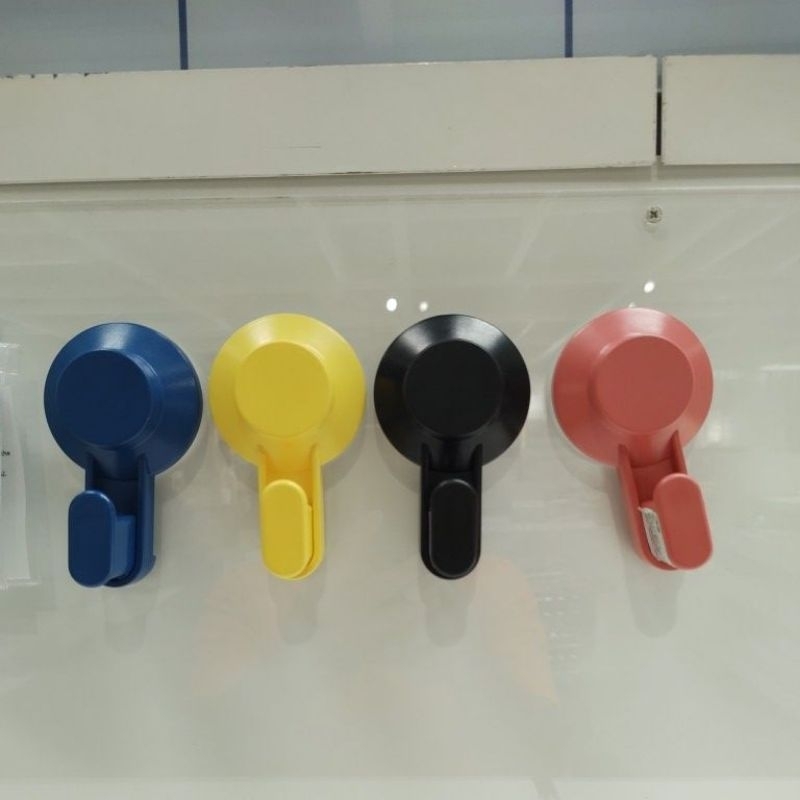 IKEA,แท้,ตะขอแขวนแบบดูดติดผนัง,อิเกีย, ikea, TISKEN,ทิสเก็น,ไม่ต้องเจาะ,ที่แขวนผ้าเช็ดตัวอิเกีย,ที่แขวนผ้าขนหนูอิเกีย.