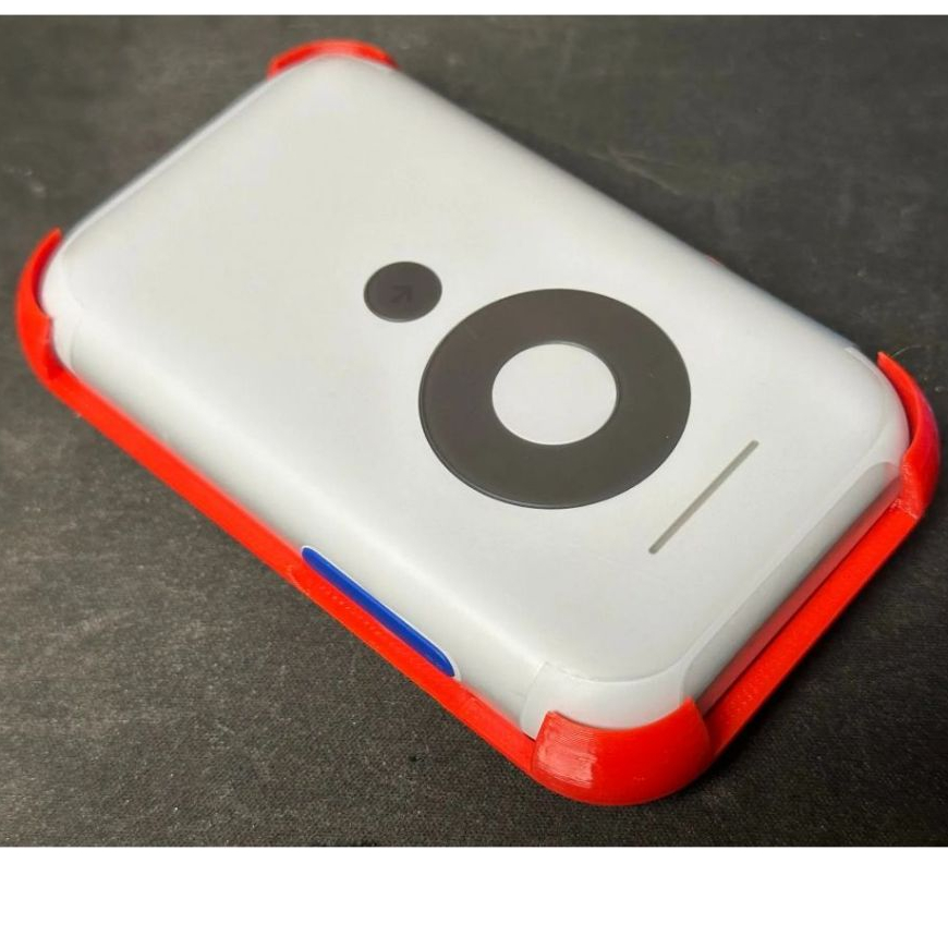 เคส xreal beam กันกระแทก ระบายความร้อนดี