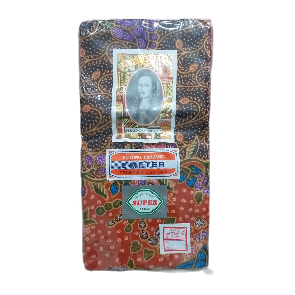 รูปภาพ 8