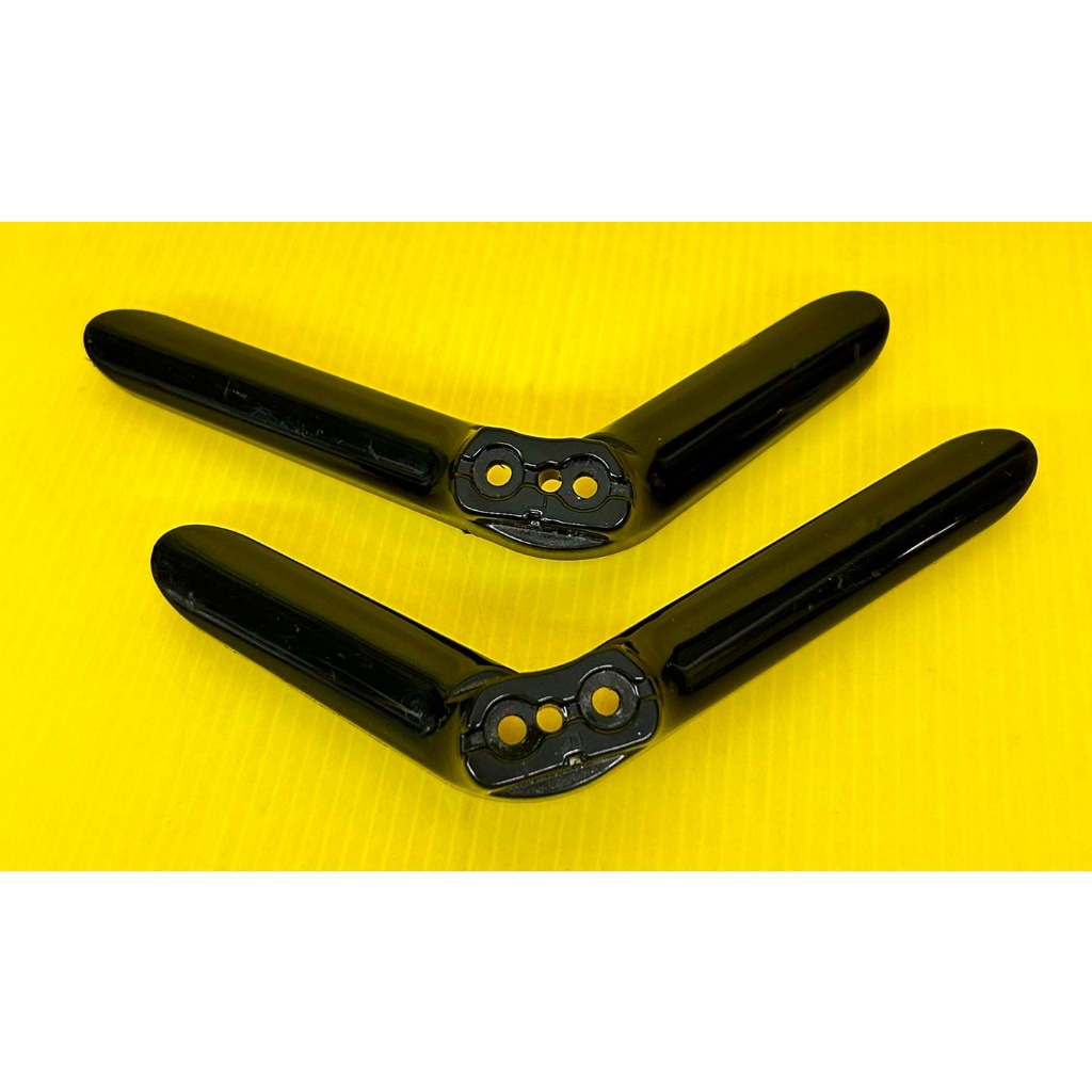 ขาทีวี Aconatic รุ่น 24HD514AN / 24HD511AN ของแท้ถอด มือ2 พร้อมน๊อต