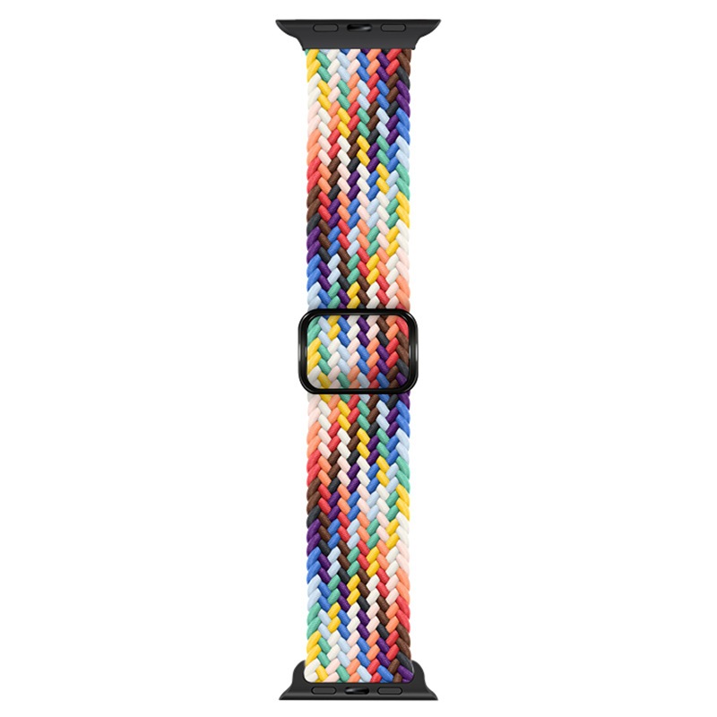 รูปภาพ 7