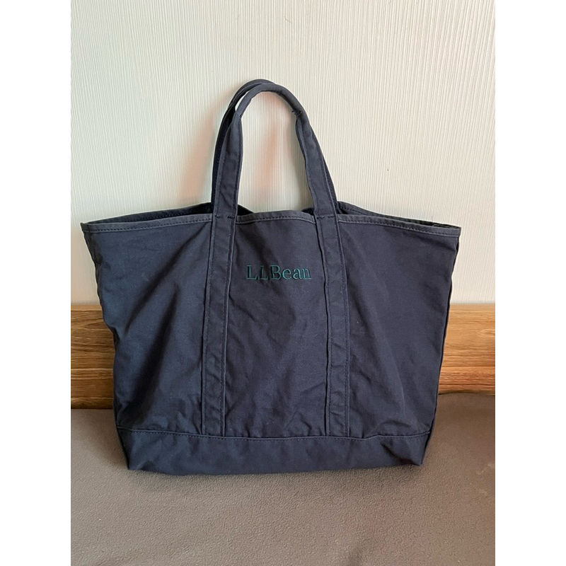 LL bean Tote Bag Japan🇯🇵