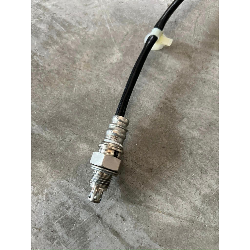 เซ็นเซอร์ O2 Honda แท้