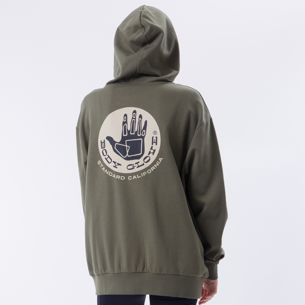 รูปภาพ 8