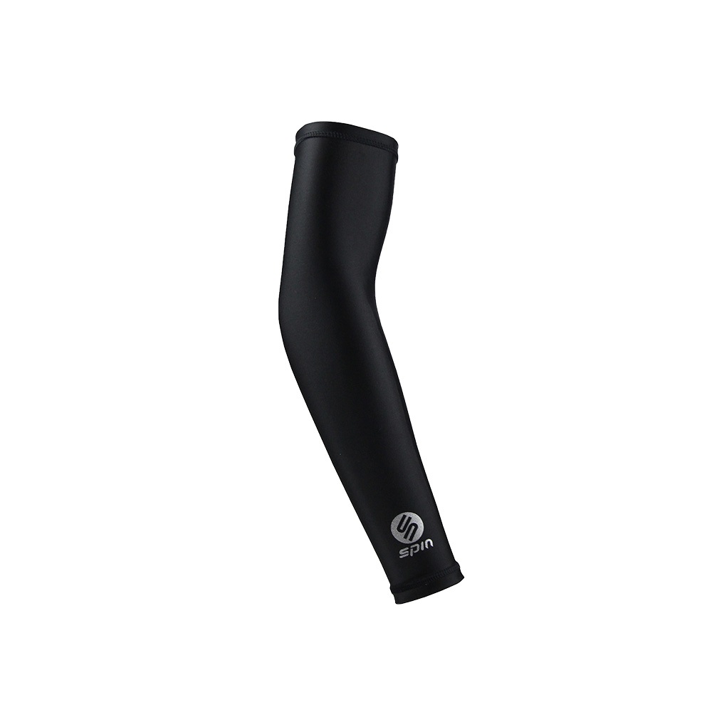 SPIN AS001 Armsleeve ปลอกแขนรัดกล้ามเนื้อ