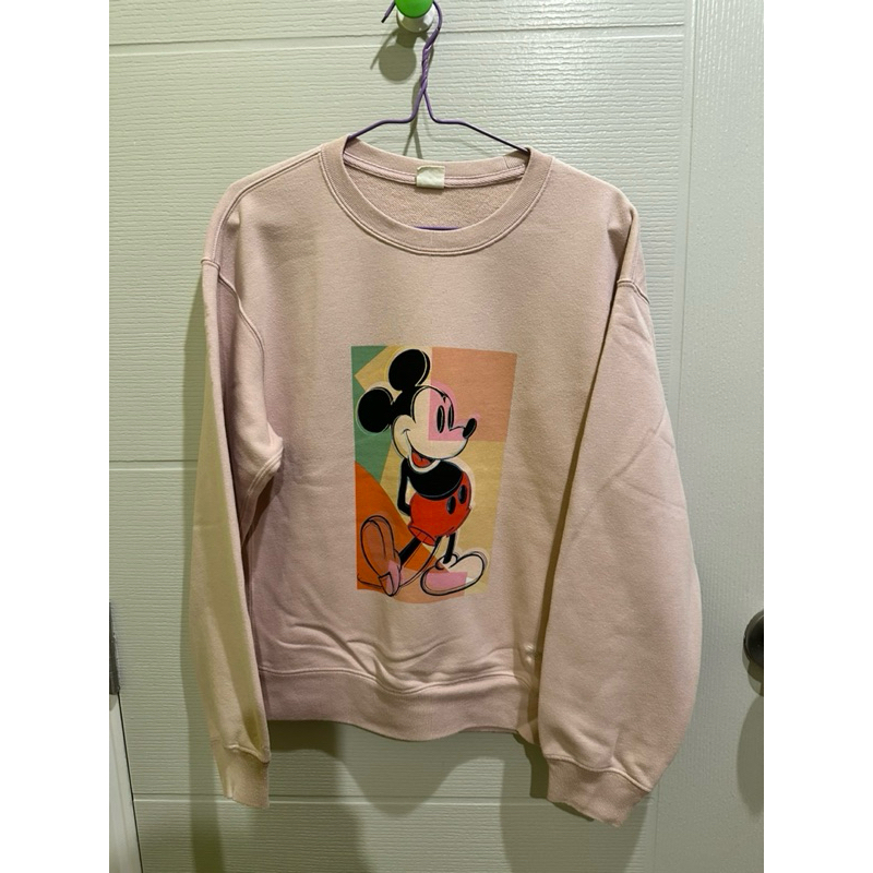 SweatShirt UT Uniqlo size M