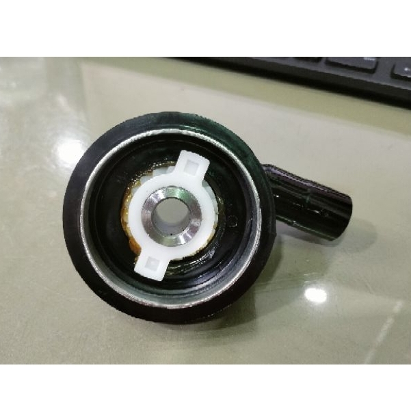 กระปุกไมล์-W110i/125i/Czi