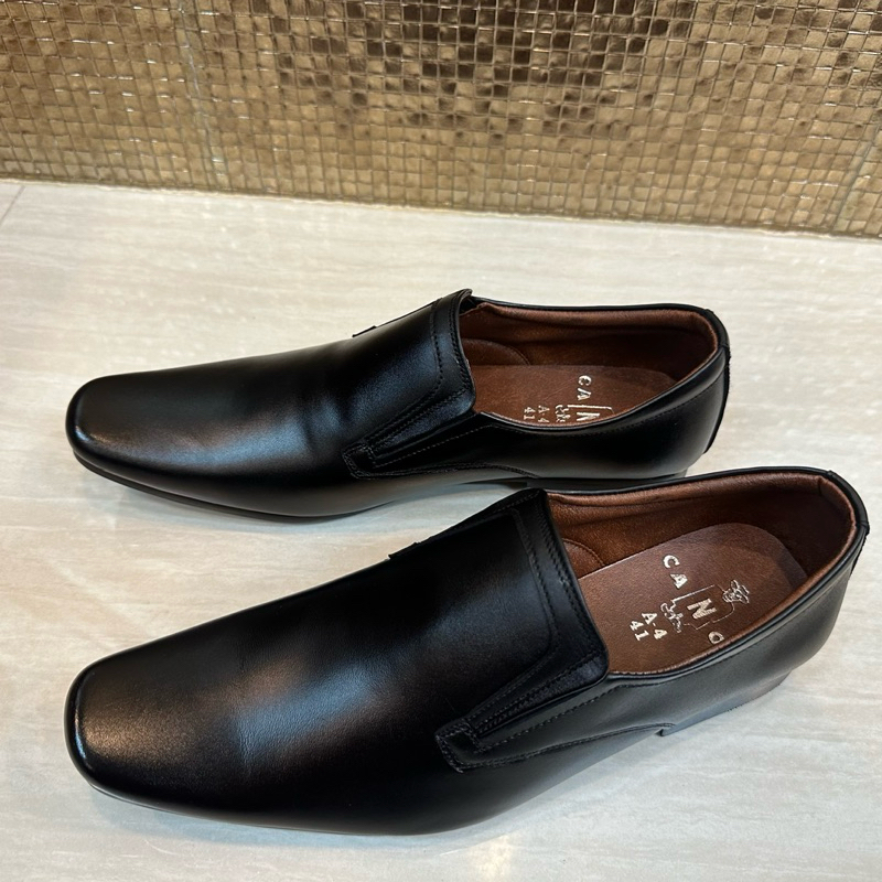 รูปภาพ 5