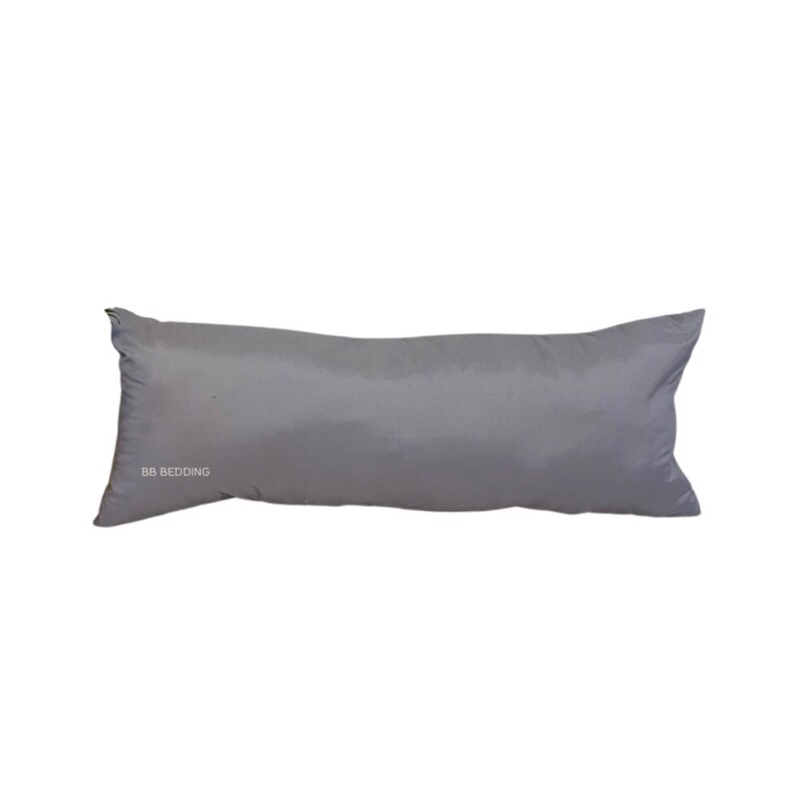 หมอนบอดี้ 18×45