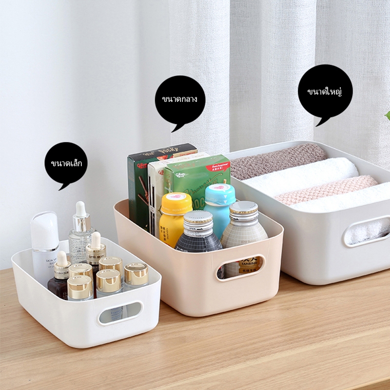 รูปภาพ 2