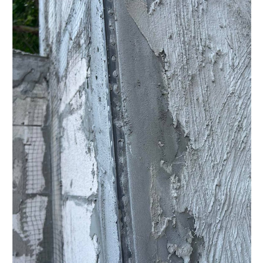 รูปภาพ 3