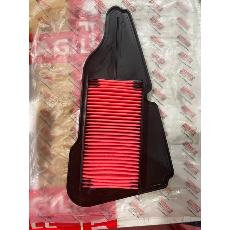 ไส้กรองอากาศ Grand Filano 2015-2017 แท้ 2BL-E4450-00