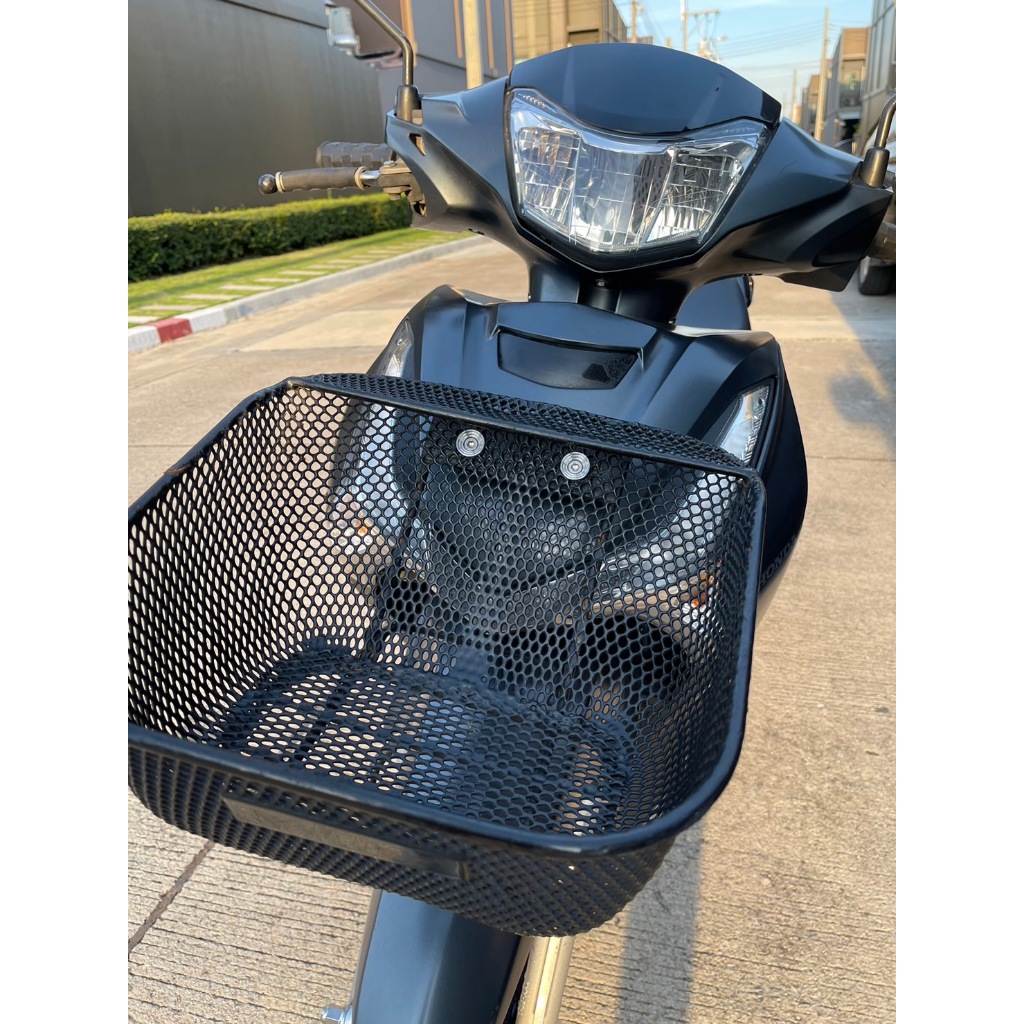 บูชตะกร้าเวฟ บูชตะกร้าเลส บูชรองตะกร้าเวฟ บูชต่อตะกร้าเวฟ งานเฮงสกรูCnc - รูปที่ 4