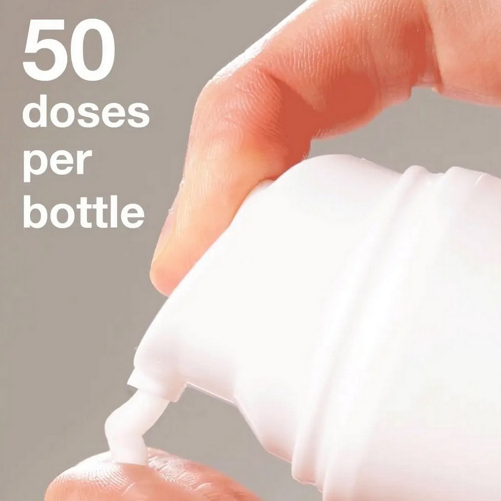 K18 Leave-In Molecular Repair Hair Mask 50ML มาส์กทรีทเม้นต์แบบไม่ต้องล้างออก