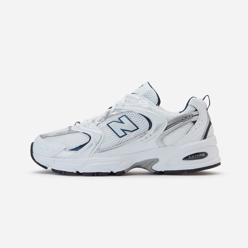 New balance M530  SG