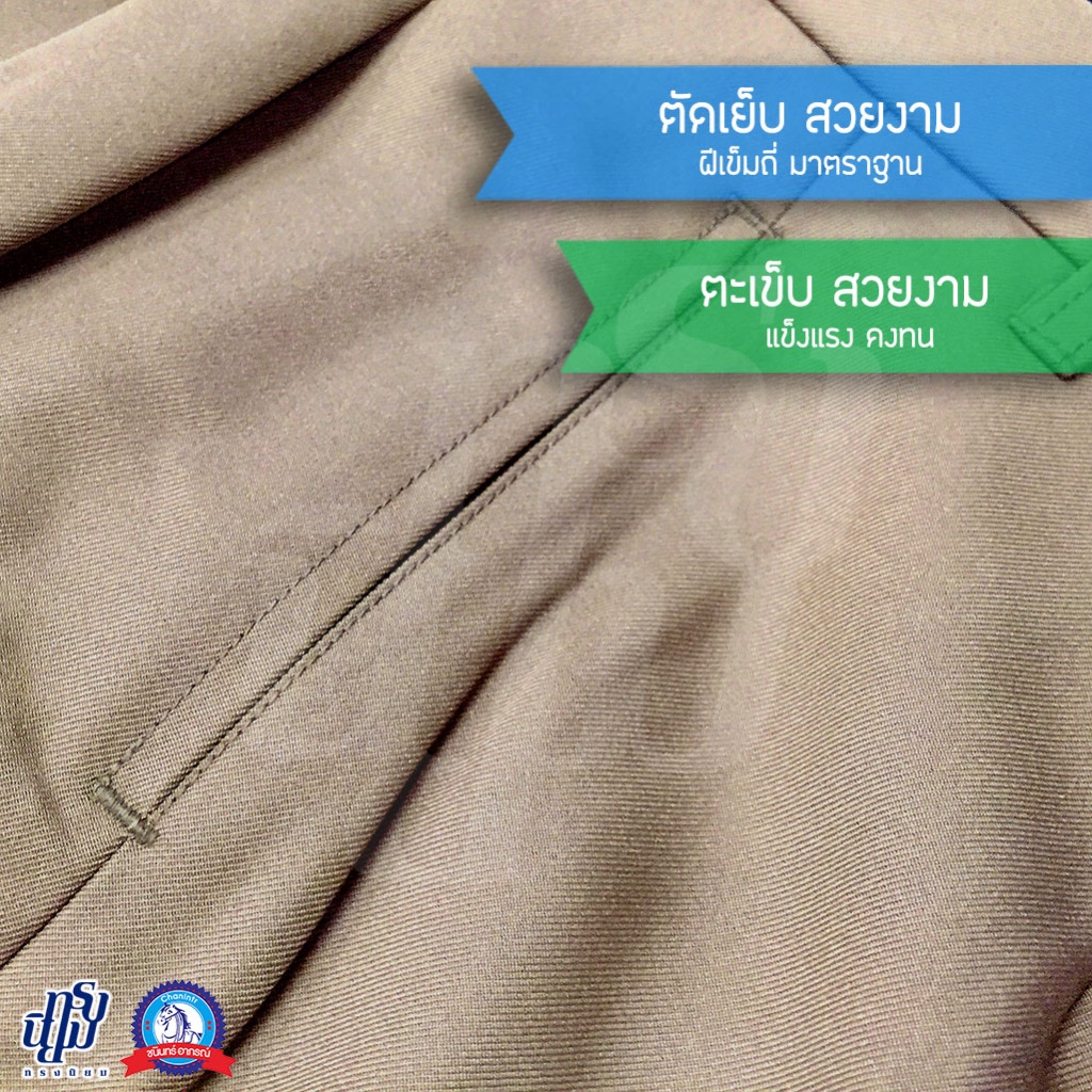 รูปภาพ 6