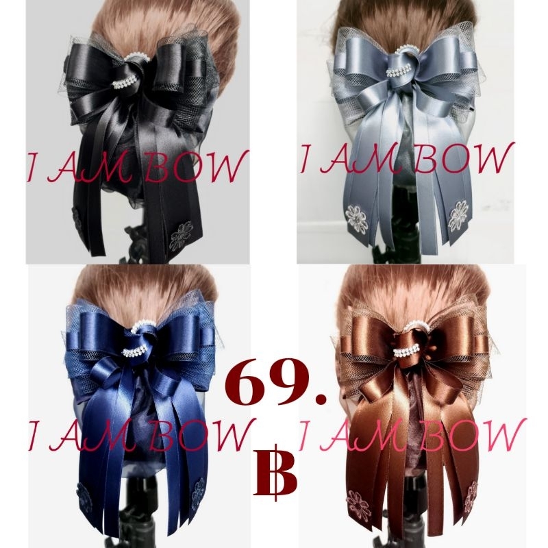 รูปภาพ 2